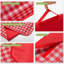 Grande couverture de pique-nique-87794738