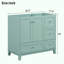 Meuble-lavabo 36 po sans lavabo-1943907465