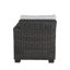 Rustic Patio Lounge Chair with Cushions-1110718212-1110726972-1172305904