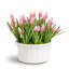 Remy Hyacinth Arrangement-899542455