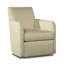 Chair-353981909