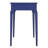 Writing Desk-2000518064