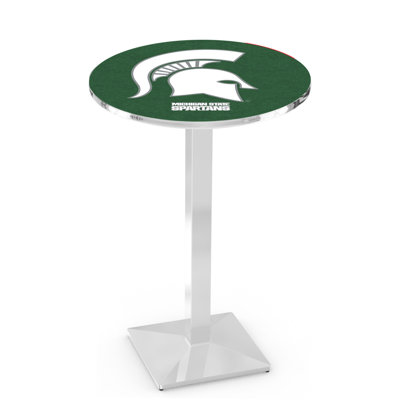Table bistro NCAA 36 "