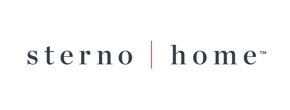 Sterno Home Logo