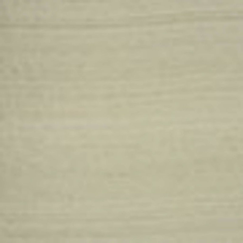 Calcutta Fabric, Ivy