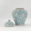 Pot floral chinoiserie floral-69957648-69957645