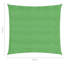 Finan Square Shade Sail-138668103-227709694