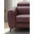 Milan Upholstered Power Recliner-95277713