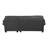 Upholstered Sectional Right Hand Facing