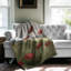 Jeté -1150958447