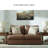 Sunderland Loveseat