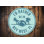 Rather Be in Key West Sunset Aluminum Sign