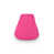 Pink Polyester