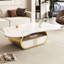 Table basse Modern Modern Butterfly-1614739535