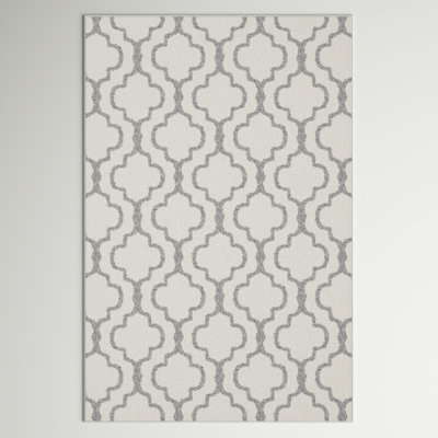 Alkire Indoor Rug