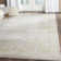 Bardolph Oriental Area Rug