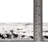 Ithalia Oriental Indoor Rug-1388763908