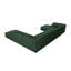 Ironesha 7 Seater Large Sectional-704919172-704919175