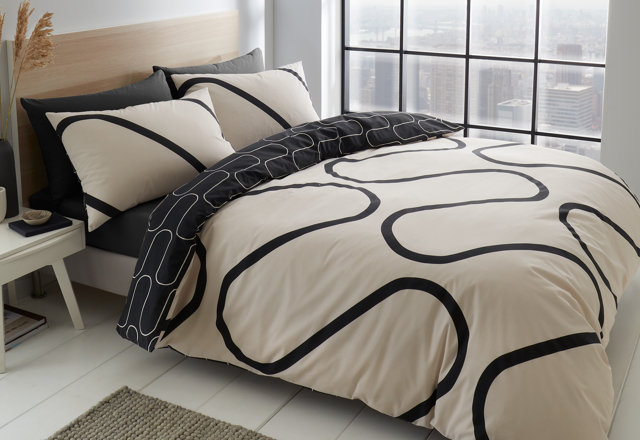 King Duvet Covers