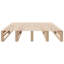 Bed Frame-1728067088-1728067089