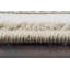 Tapis ivoire Attell-29913029