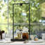 Curiosity LED Table Lamp-97674082-97674080