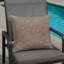 Coussin décoratif intérieur et extérieur Modern-114464283-114464274