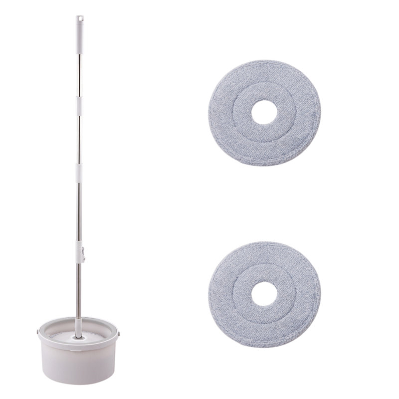 Mop Set