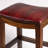 Stringfellow Red Croc-2068454375