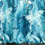 Salamonia Curtain