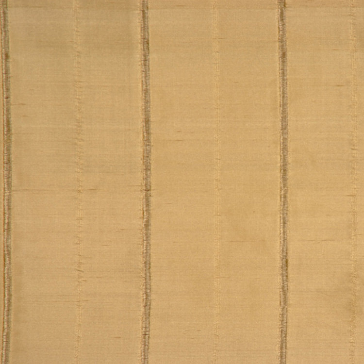 Allure Fabric, Tan