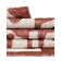 Tapis Lyric Hower