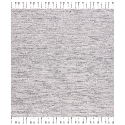Alecsander Hand Loomed Wool Rug