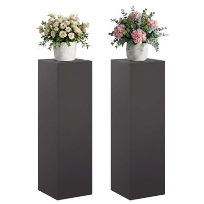 Plant Stand - Set of 2