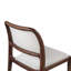 Chloe Upholstered Dining Chair-721935409
