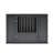 Durable ECOFLEX® Dog Crate With Flexible Door Placement-1986959813-1986959800