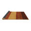 Tapis abstrait moderne 1447-1999866296