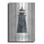 "Phare" par Lori Deiter-1934275997