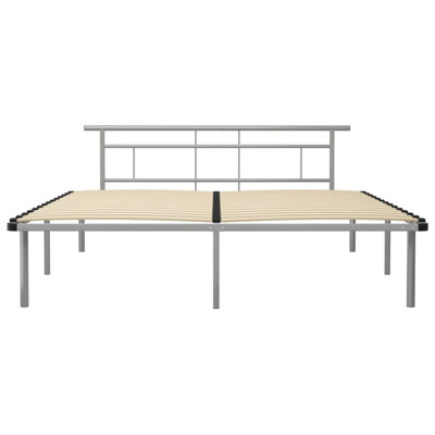Barlas Bed