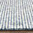 Mccurry Hand-Hooked Wool Area Rug-1644255456-1622792689
