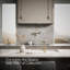 Purist® Pull Out Bar Faucet with Accessories-85020614