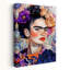 Print-644097019