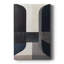 ABSTRACT Series DCLxxxxi - galerie sur mesure-249555529
