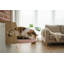 Lit pour animal de compagnie-1964070639