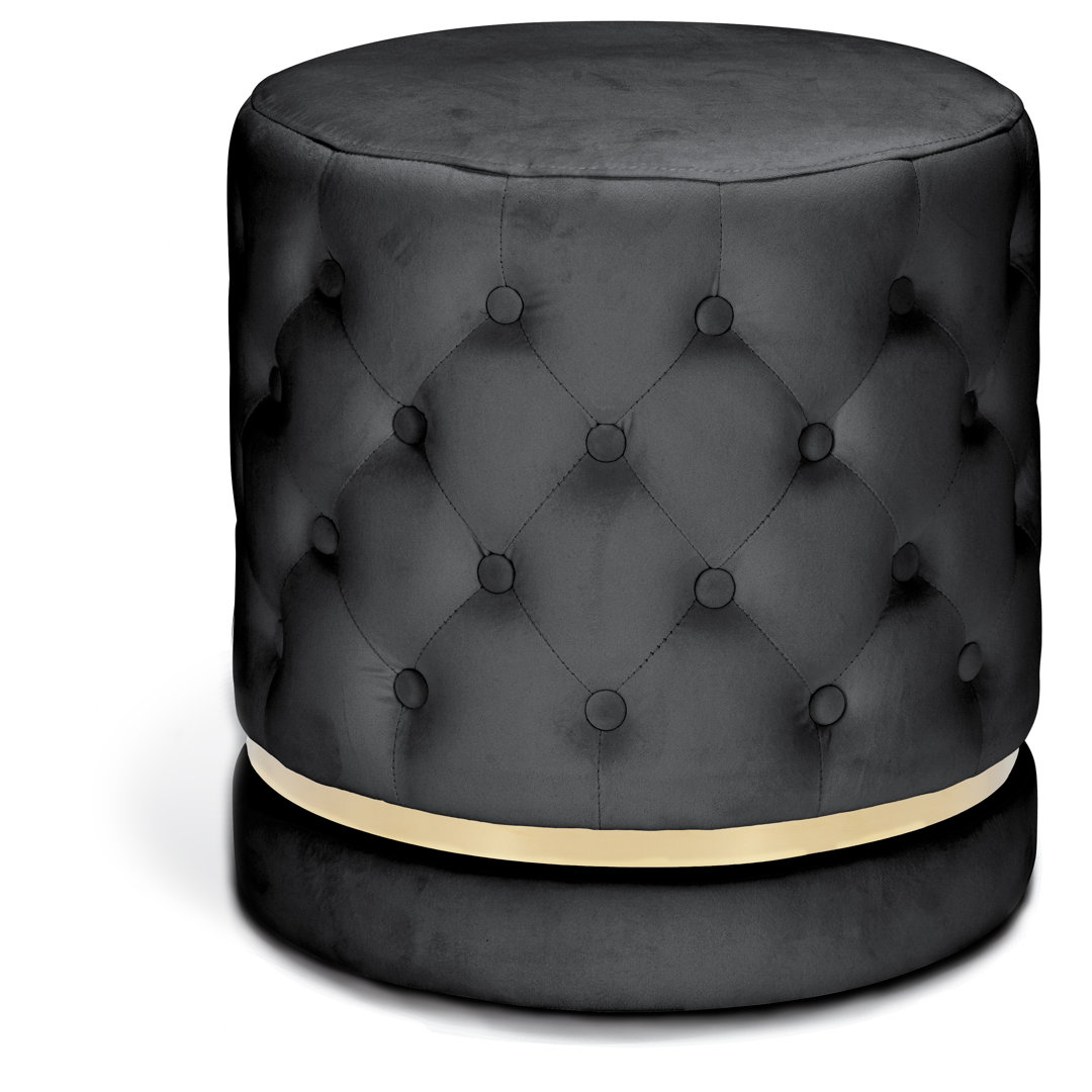 Vancamp Velvet Ottoman Mercer41 Body 