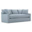 Concord Sofa-1368393521-1368393520