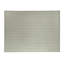 Tapis de jeu Criss-107387002-107387007