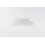 Li 1 - Light LED Flush Mounted Sconce-1158033408