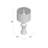 Chanse Table Lamp-439525992
