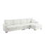 Canapé modulaire surdimensionné Emerton-248947498